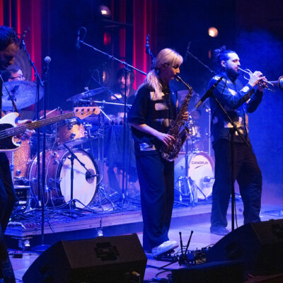 jazzambach 19.02.2026_16 ©Julienne Speckle.jpg